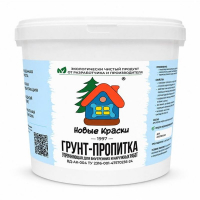 Грунт